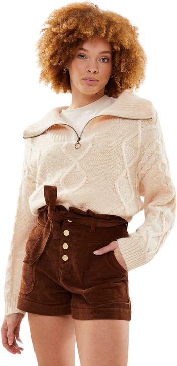 Actual product image La Petite Étoile 's shorts aldo (Frequency band 38 (2600 MHz))