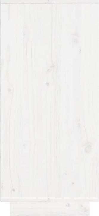 Image du produit vidaXL Sideboard (60 x 34 x 75 cm)