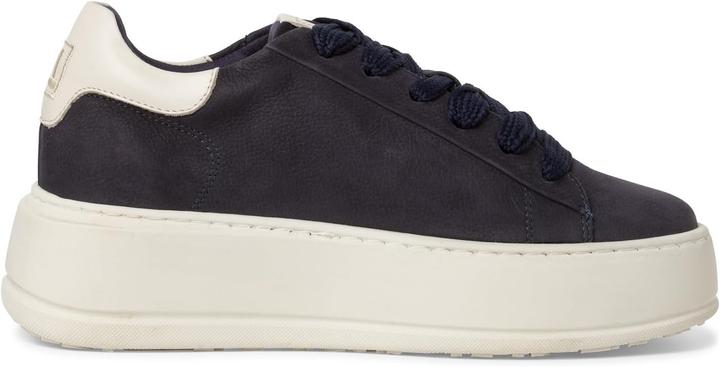 Actual product image Tamaris Sneaker (36)