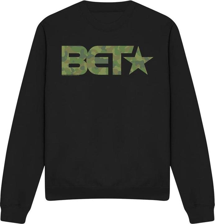 Produktbild Bet Sweatshirt (S)