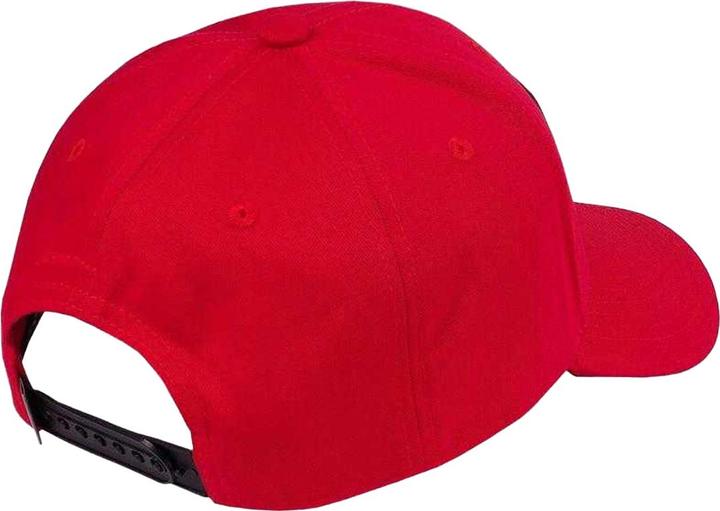 Produktbild Ozoshi O21CP002 BaseballMütze