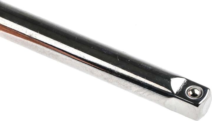 Produktbild Bahco 1/4" Steckgriff, 150 mm