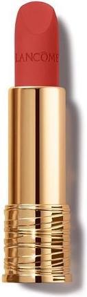 Produktbild Lancôme Absolu Rouge Intimatte 274 Killing Me Softly (274 French Tea)
