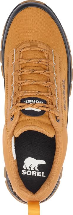 Produktbild Sorel Outing Nw™ Sneaker Low Wp (43)