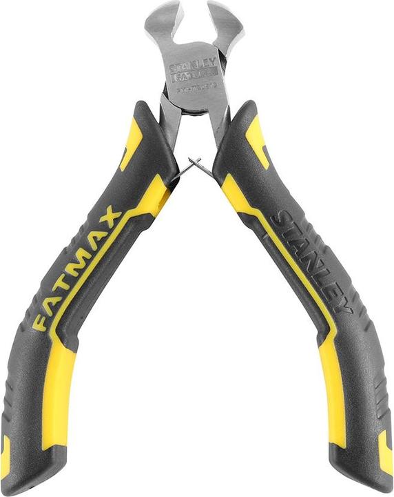 Stanley FatMax mini end cutter (110 mm)