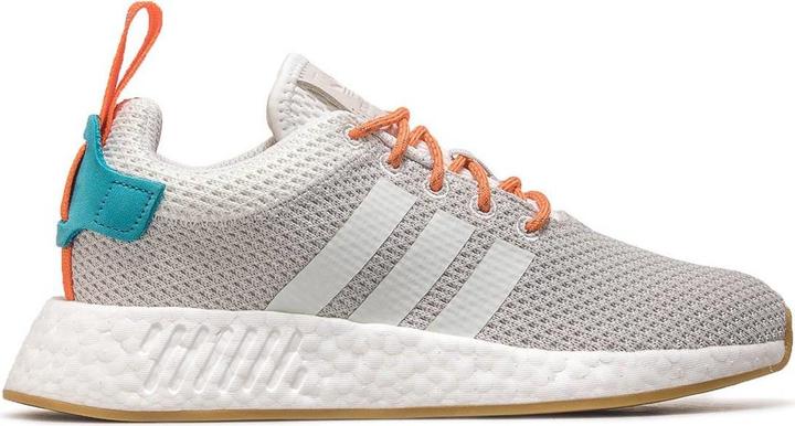 Image du produit Adidas NMD R2 Été (43 1/3)