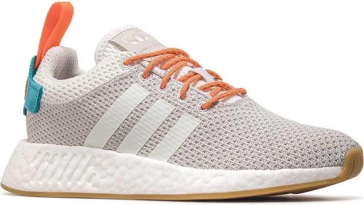 Image du produit Adidas NMD R2 Été (43 1/3)