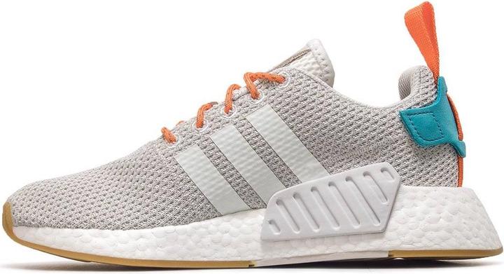 Image du produit Adidas NMD R2 Été (43 1/3)