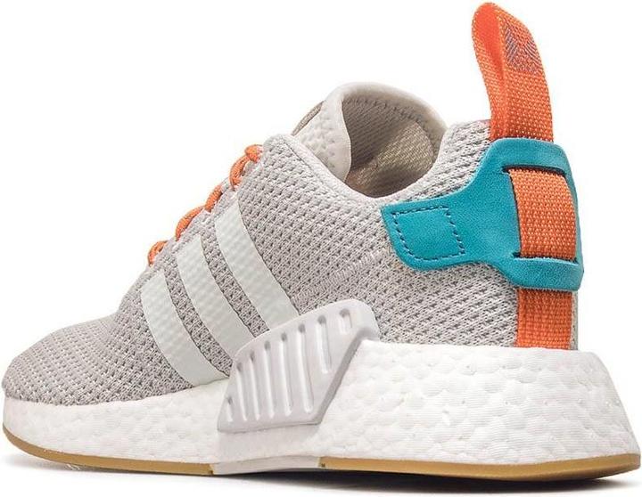 Image du produit Adidas NMD R2 Été (43 1/3)