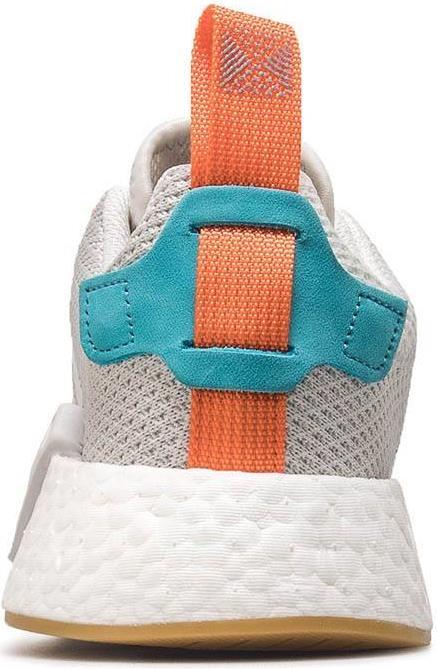 Image du produit Adidas NMD R2 Été (43 1/3)