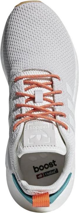 Image du produit Adidas NMD R2 Été (43 1/3)