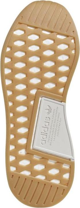 Image du produit Adidas NMD R2 Été (43 1/3)