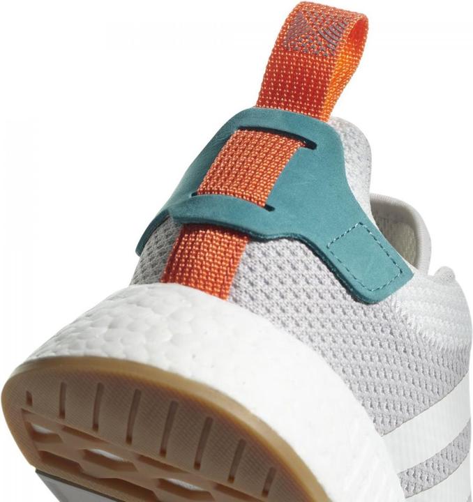 Image du produit Adidas NMD R2 Été (43 1/3)