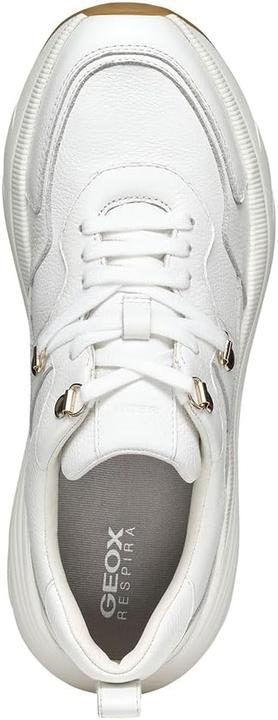 Image du produit Geox Diamanta (36.5)