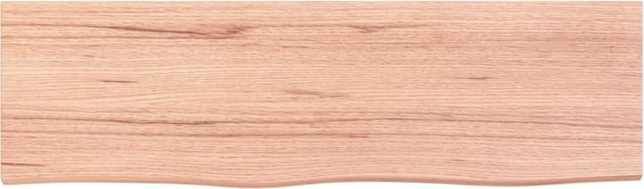 Produktbild vidaXL Waschtischplatte (40 x 50 x 2 cm)