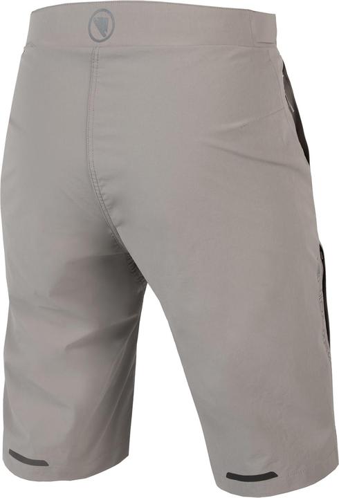 Image du produit Endura GV500 Foyle Short