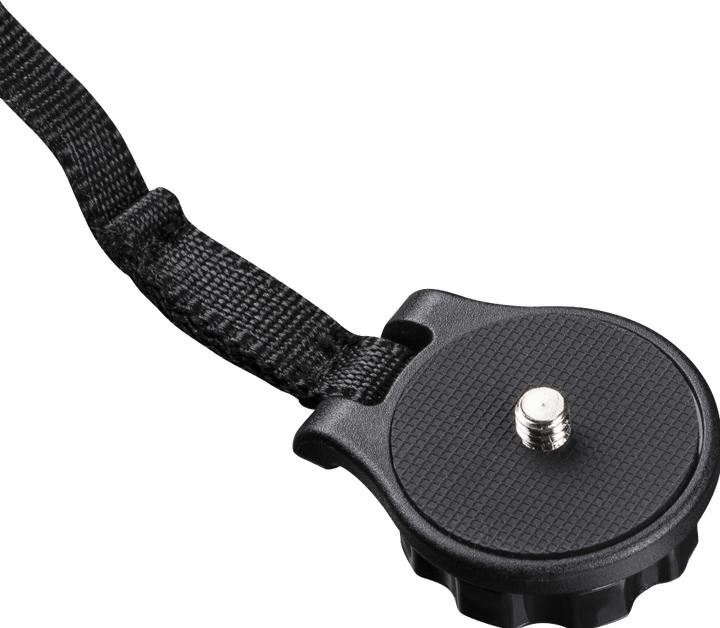 Actual product image Walimex pro per hand strap (Wrist strap)