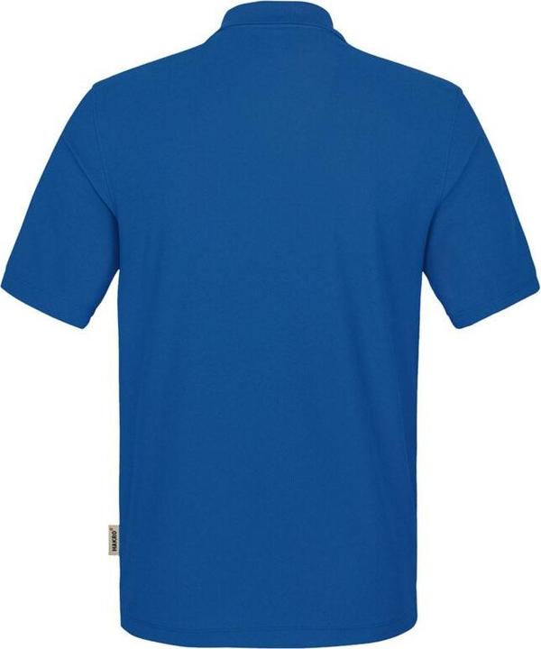 Produktbild Hakro Poloshirt COOLMAXÂ® (S)