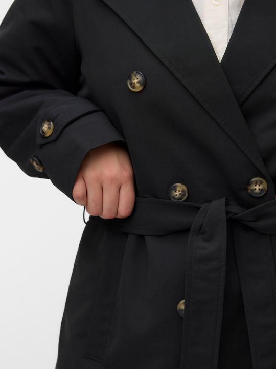 Immagine prodotto Vero Moda VMCHLOE Jacke Trenchcoat