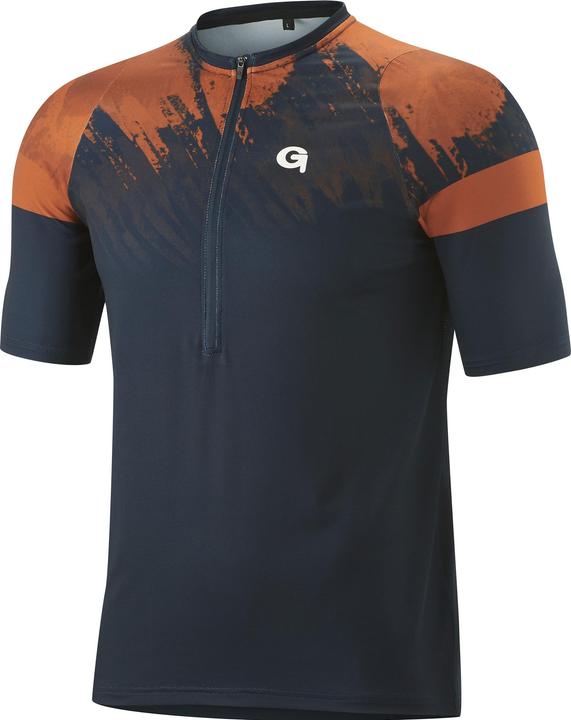 Actual product image Gonso Vedello (S)