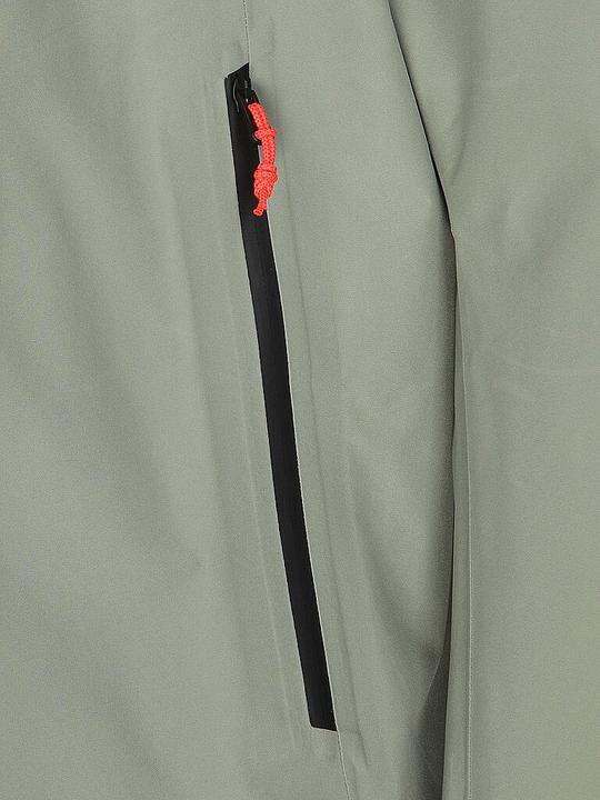 Actual product image Salewa Puez Gtx 3L Epe Jacket M (M)