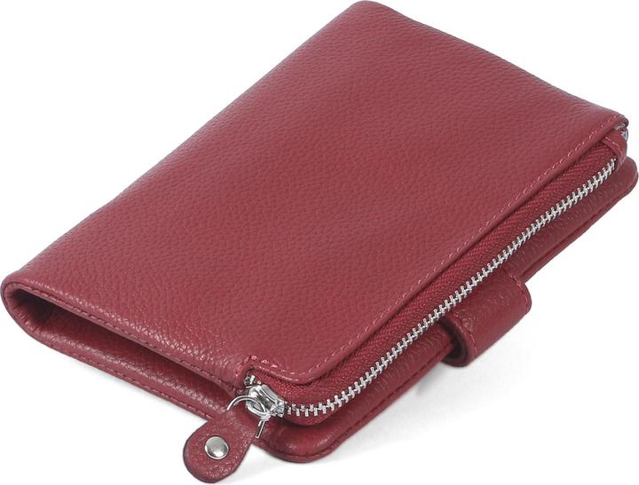 Actual product image Margelisch Oxford 3