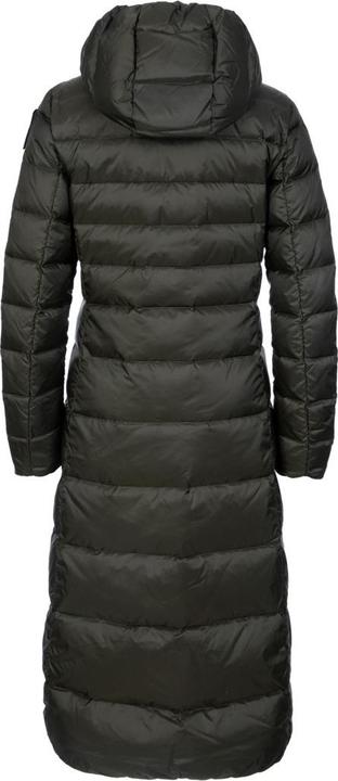 Immagine prodotto Blauer Anita