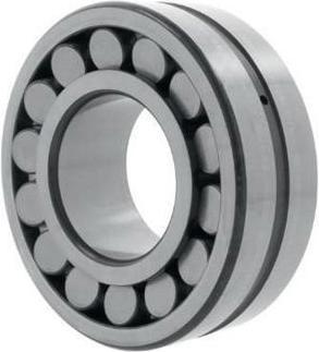 Actual product image NTN Spherical roller bearing 23222.EMW33C3 Inner Ø 110 mm Outer Ø 200 mm Width69.8 mm