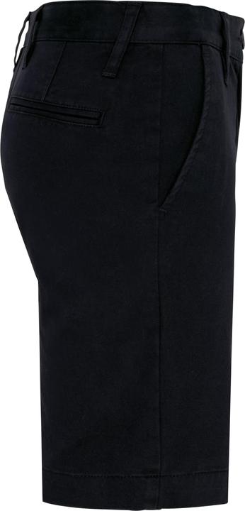 Produktbild Kariban Mädchen Chino Bermuda