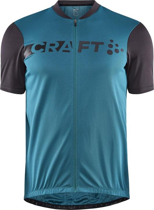 Produktbild Craft Core Endurance Logo Jersey (M)