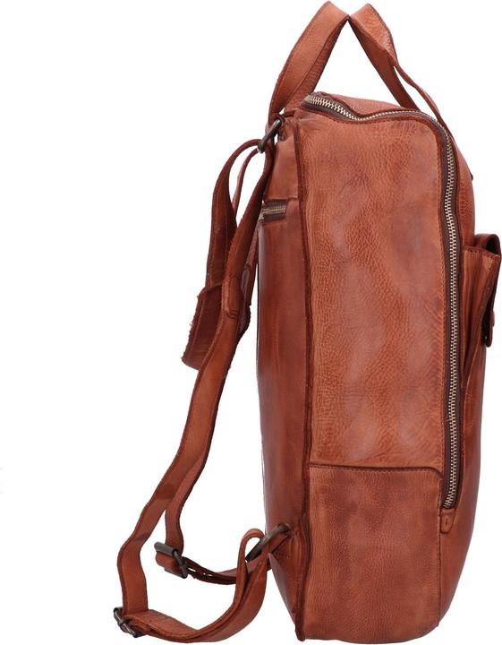 Immagine prodotto Harolds Zaino / Daypack Submarine 49 (9 l)