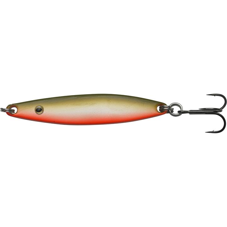 Hansen Of Denmark, Angelköder, (7.60 cm)