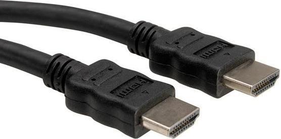 Produktbild Roline HDMI (Typ A) — HDMI (Typ A) (15 m, HDMI, 1.4)