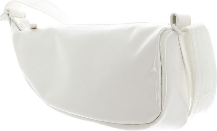 Immagine prodotto Lacoste Crossover Bag