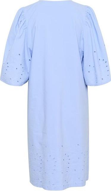 Actual product image Soaked in Luxury Manja (XS)