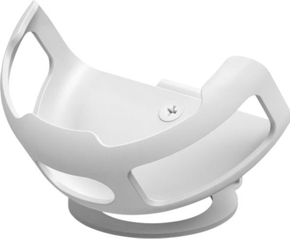 Hama Tischständer für Amazon Echo Dot (1 Stk., Ständer)