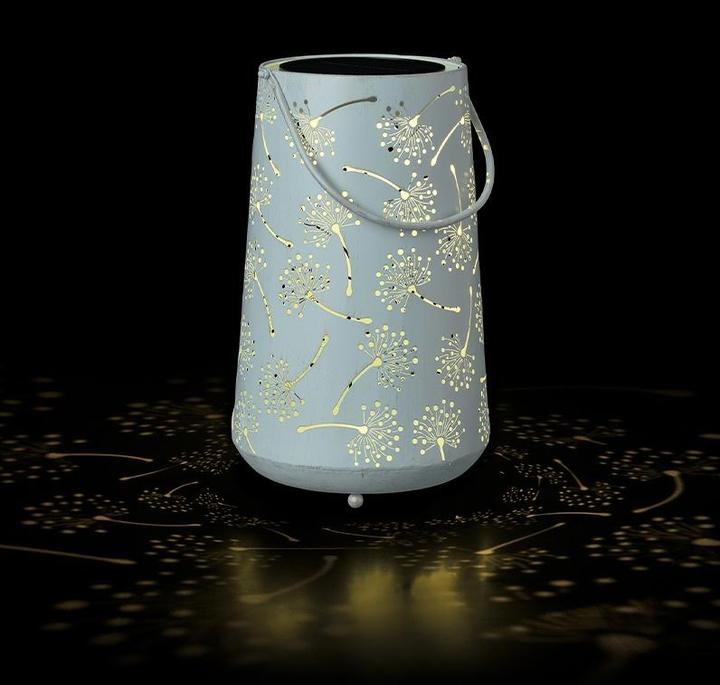 Immagine prodotto STT Solar Light