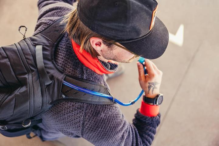 Produktbild Gregory Nano 20 (20 l)