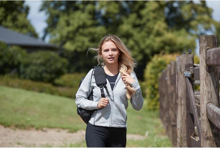 Produktbild Catago Natalie (XS)