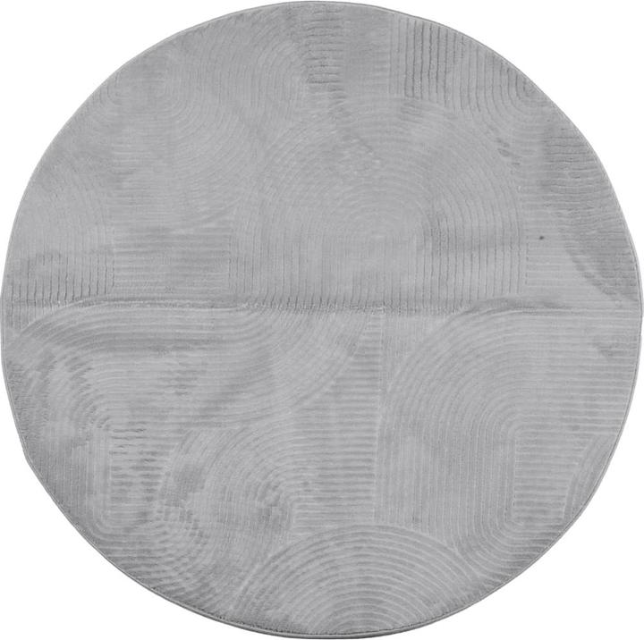 Image du produit vidaXL Teppich (80 cm)