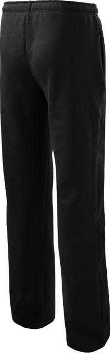 Produktbild Adler Comfort Trainingshose (146)