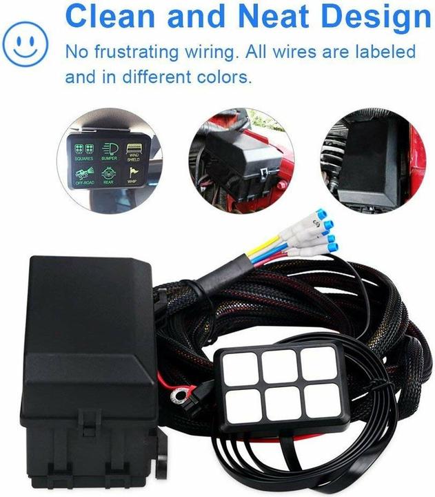 Produktbild MSI GeForce RTX 3050 Ventus 2X E OC (6 GB)