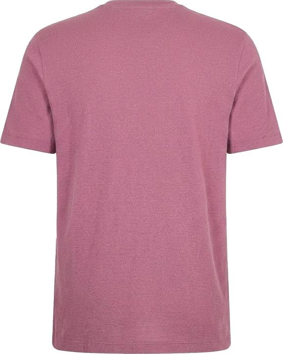 Produktbild Hugo Boss Boss TShirt Baumwolle Regulär (M)