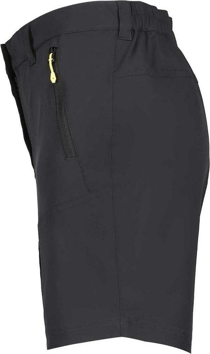 Actual product image Icepeak Bastrop (34)
