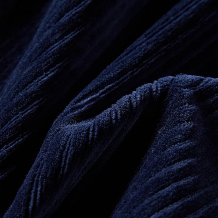 Actual product image vidaXL Luba (116)