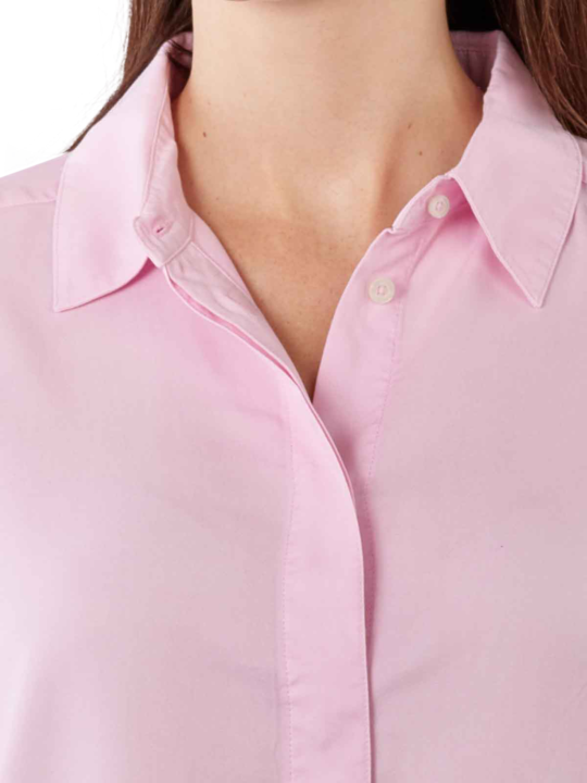 Produktbild Marc O'Polo 10018837 (S)