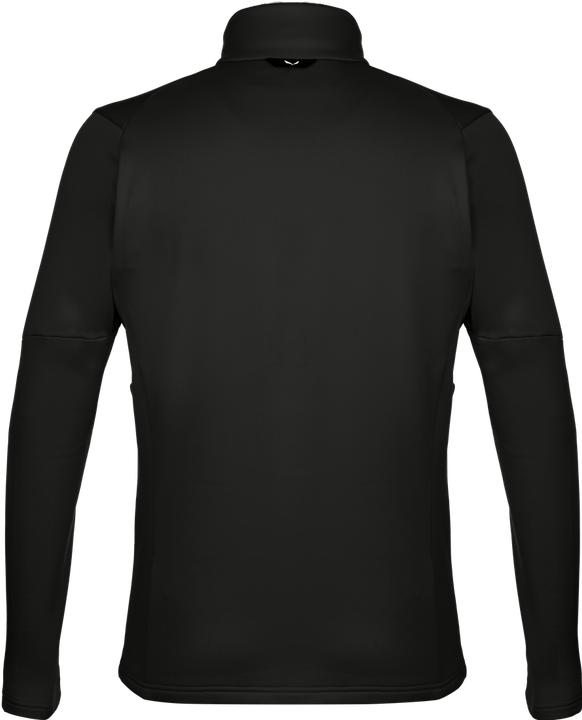 Immagine prodotto Salewa Puez Polarlite Pile Mezza Zip (54)