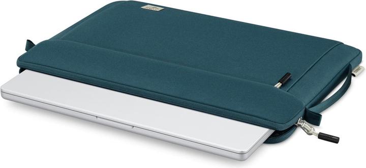 Produktbild Osprey Arcane Laptophülle 35 cm (15")