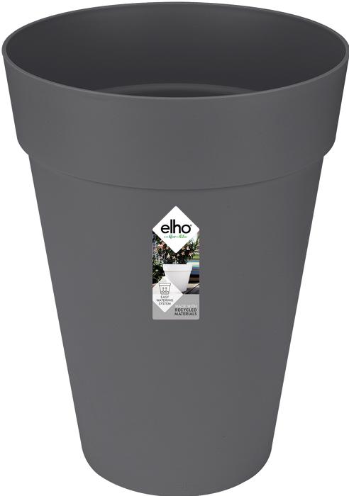 Produktbild Elho Loft Urban (34 x 46 cm)