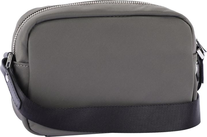 Image du produit Bogner sac à bandoulière klosters lidia xshz